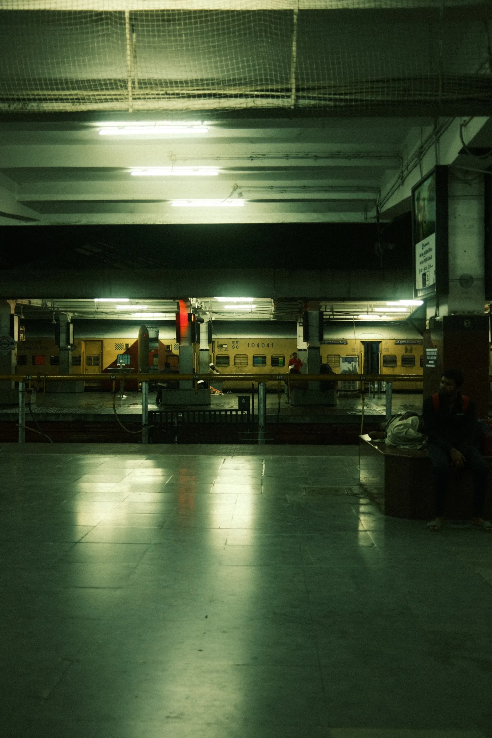 Photograph taken on JAN 19, 2024