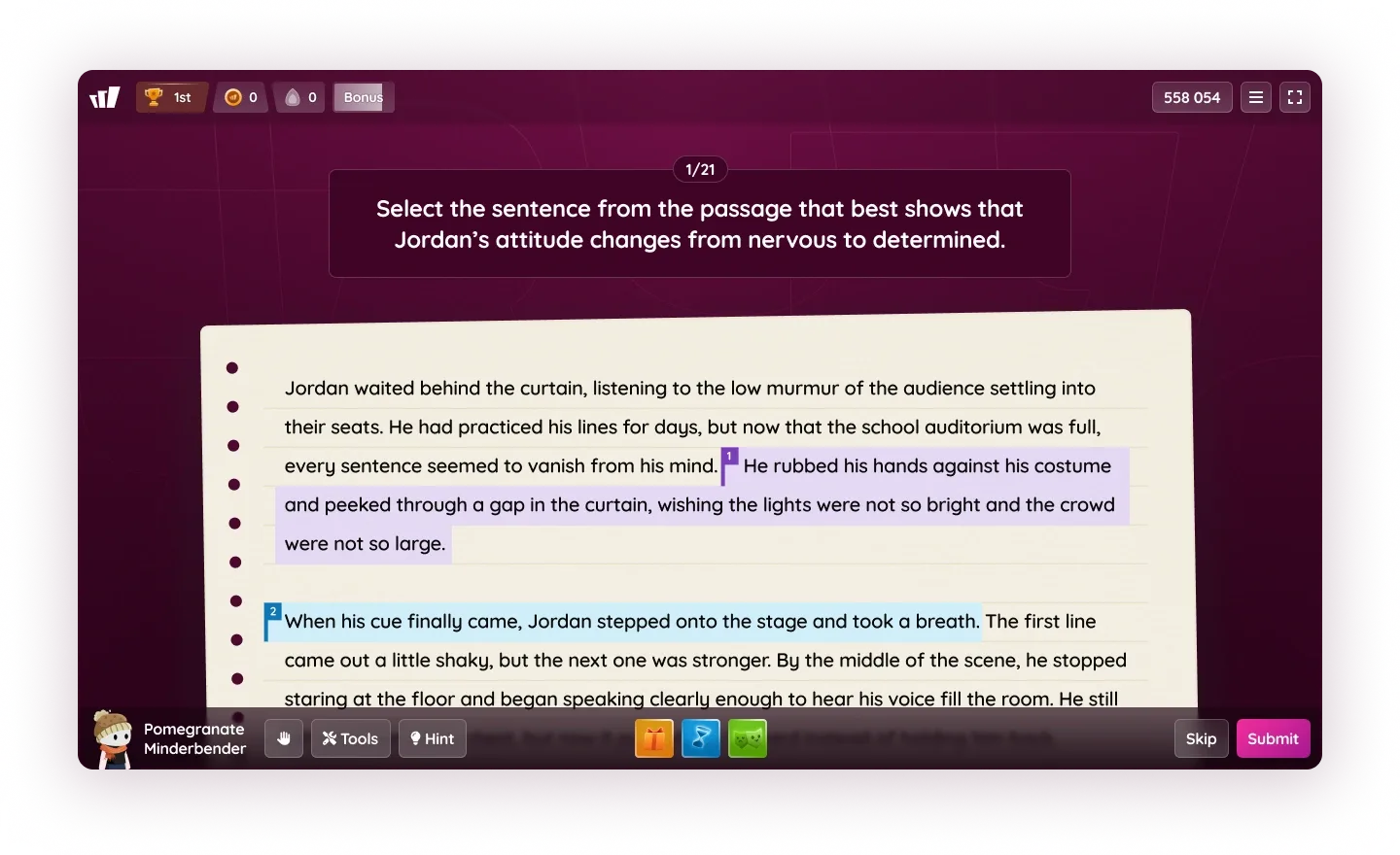 image-4